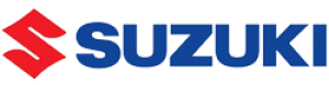 Logo Suzuki Karanganyar